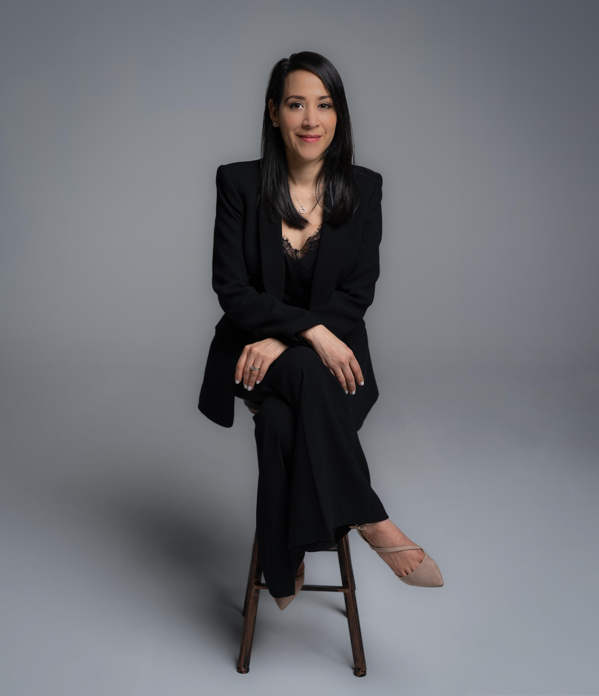 Arquitecta Margarita Marrero Un poco de mi vida, mis experiencias y de qué me motiva el día de hoy a ayudar a las personas a elevar su calidad de vida transformando sus espacios en ambientes que inspiren bienestar.